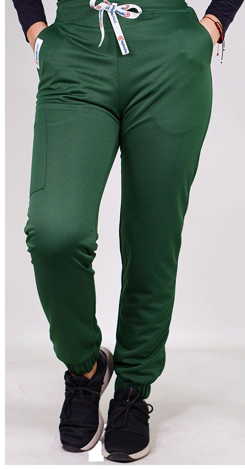Jogger Prive - foto 4