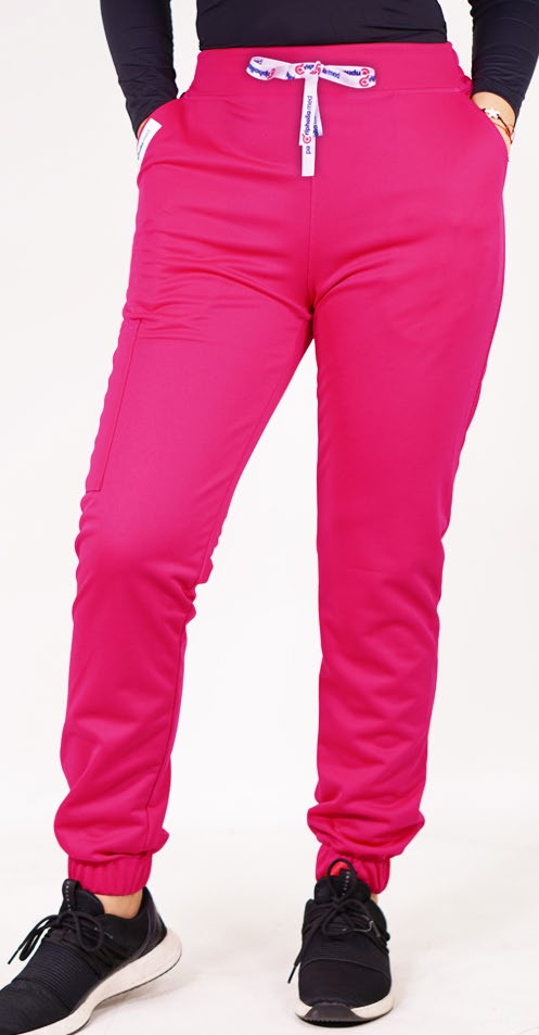 Jogger Prive - foto 3
