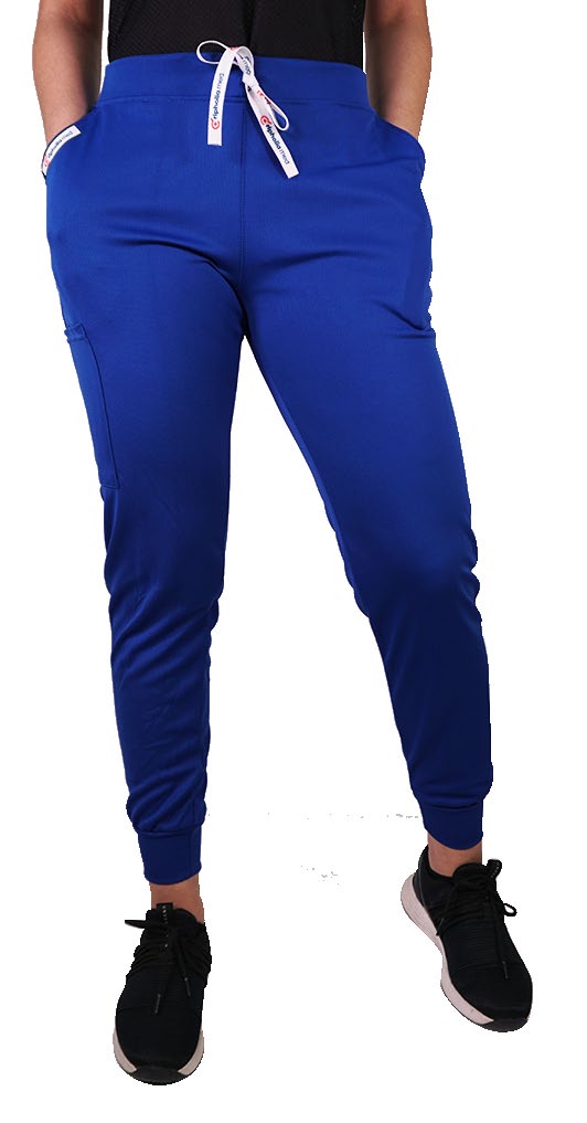 Jogger Prive - foto 5