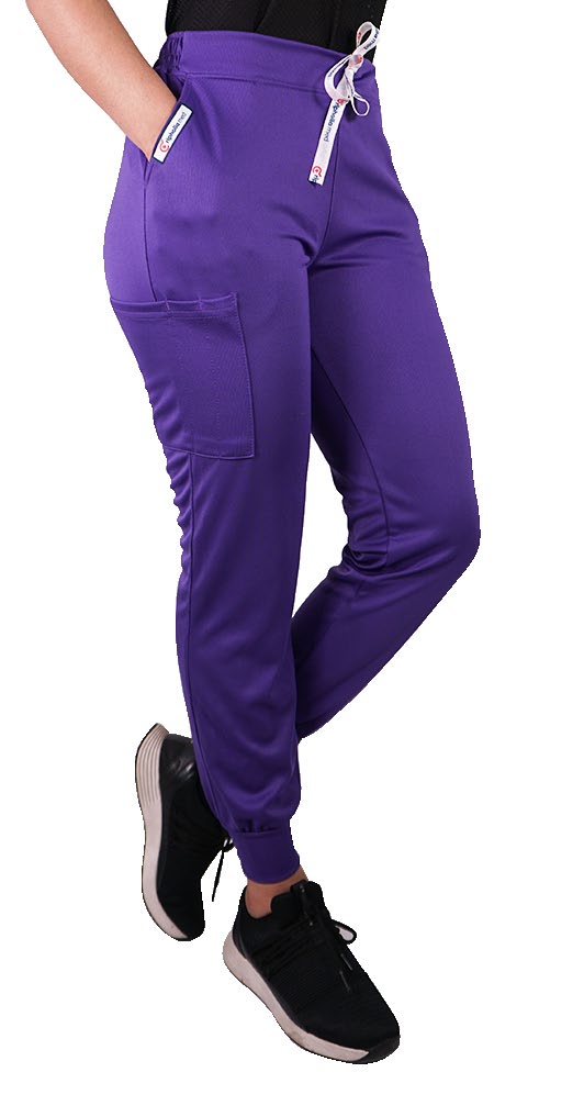 Jogger Prive - foto 9