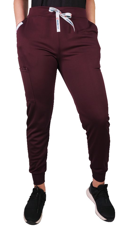 Jogger Prive - foto 8