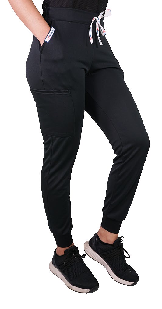 Jogger Prive - foto 7