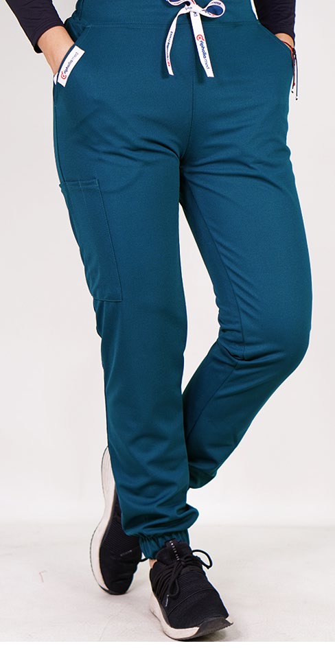 Jogger Prive - foto 6
