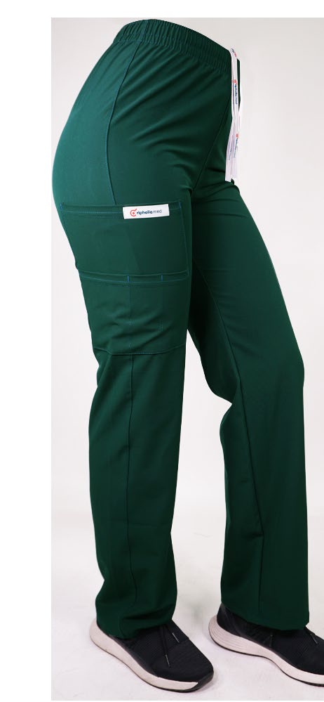 Unisex - foto 12