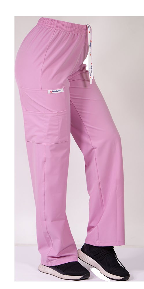 Unisex - foto 19