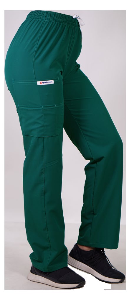 Unisex - foto 14