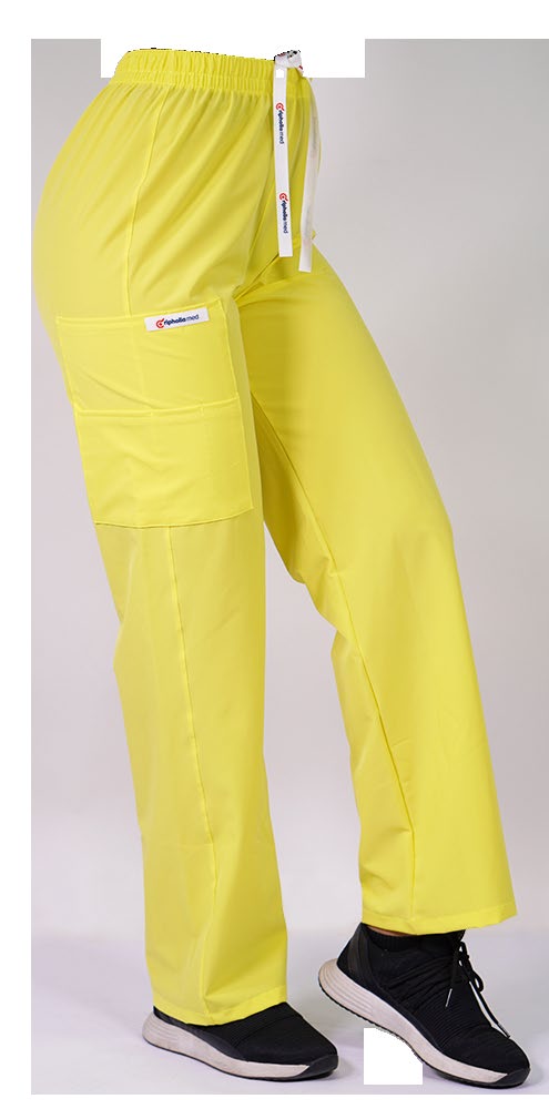 Unisex - foto 15