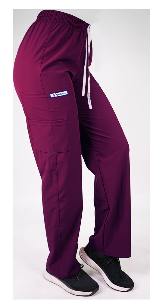 Unisex - foto 20