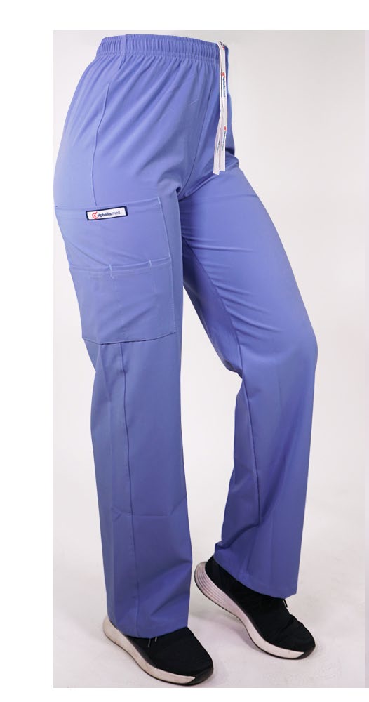 Unisex - foto 5