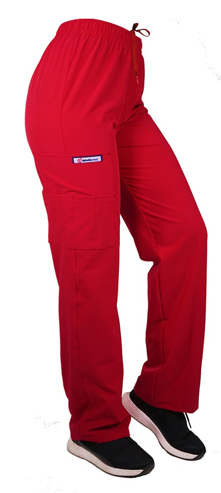 Unisex - foto 3