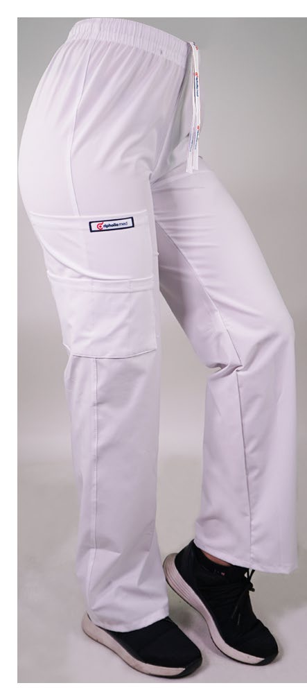 Unisex - foto 10