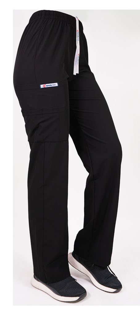 Unisex - foto 9