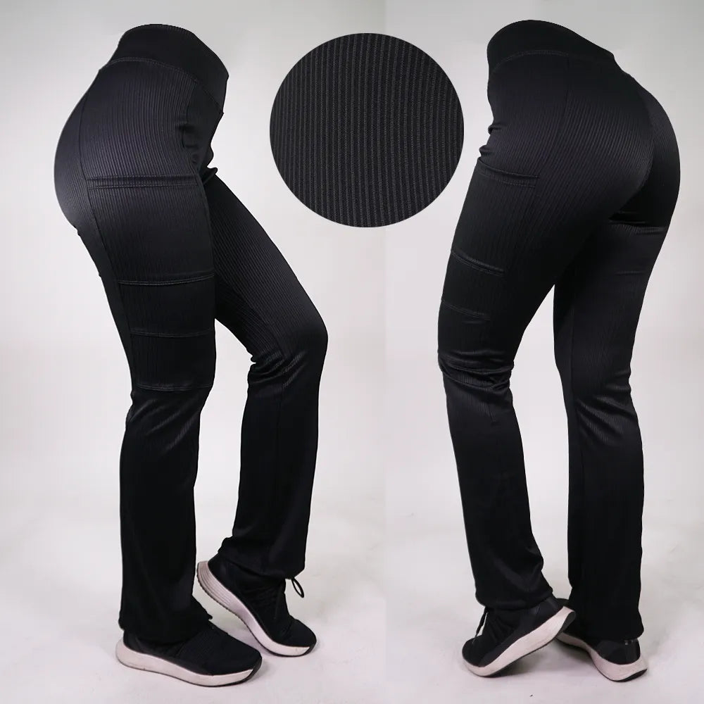 Pantalón
