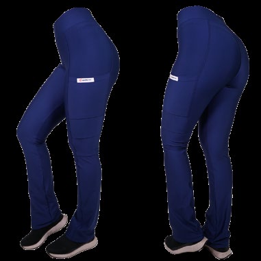 Pantalón - foto 2