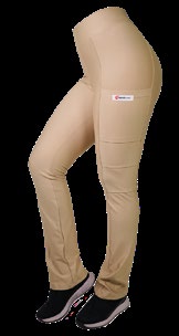 Pantalón - foto 4