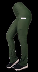 Pantalón - foto 11