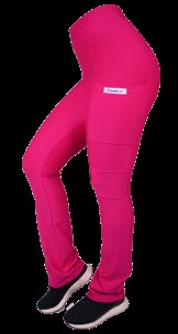 Pantalón - foto 7