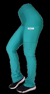 Pantalón - foto 10