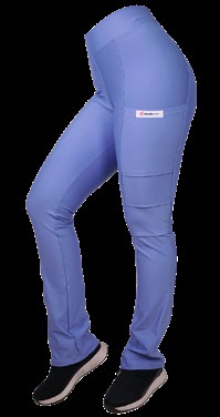 Pantalón - foto 3