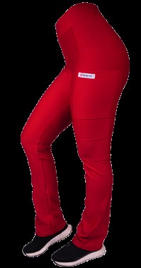 Pantalón - foto 6