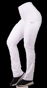 Pantalón - foto 12