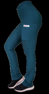 Pantalón - foto 16