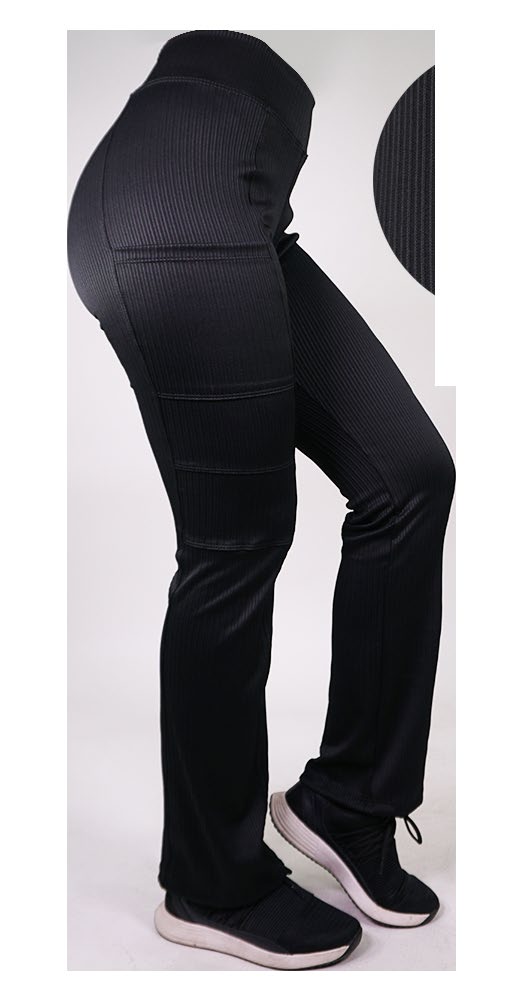 Pantalón - foto 17