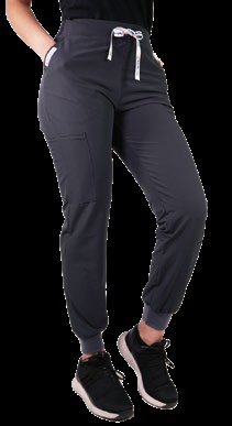 Unisex - foto 39