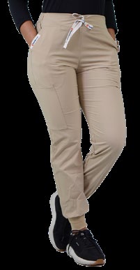 Unisex - foto 35
