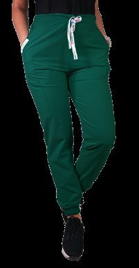 Unisex - foto 38