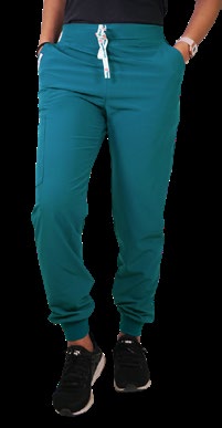 Unisex - foto 32