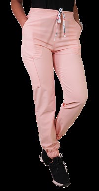Unisex - foto 29