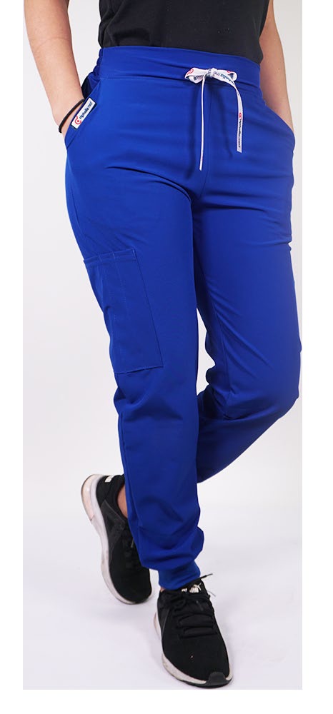 Unisex - foto 24