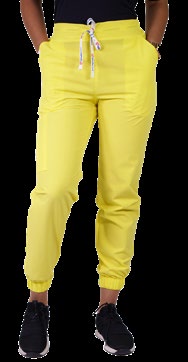 Unisex - foto 34