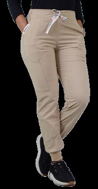 Unisex - foto 45