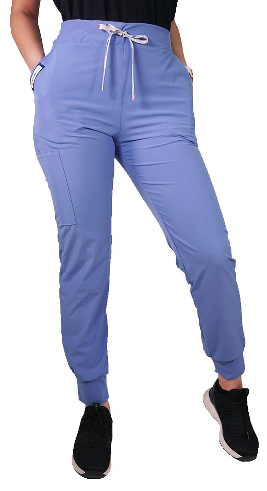 Unisex - foto 27