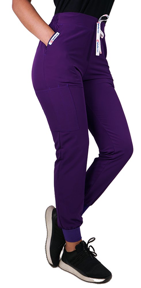 Unisex - foto 28