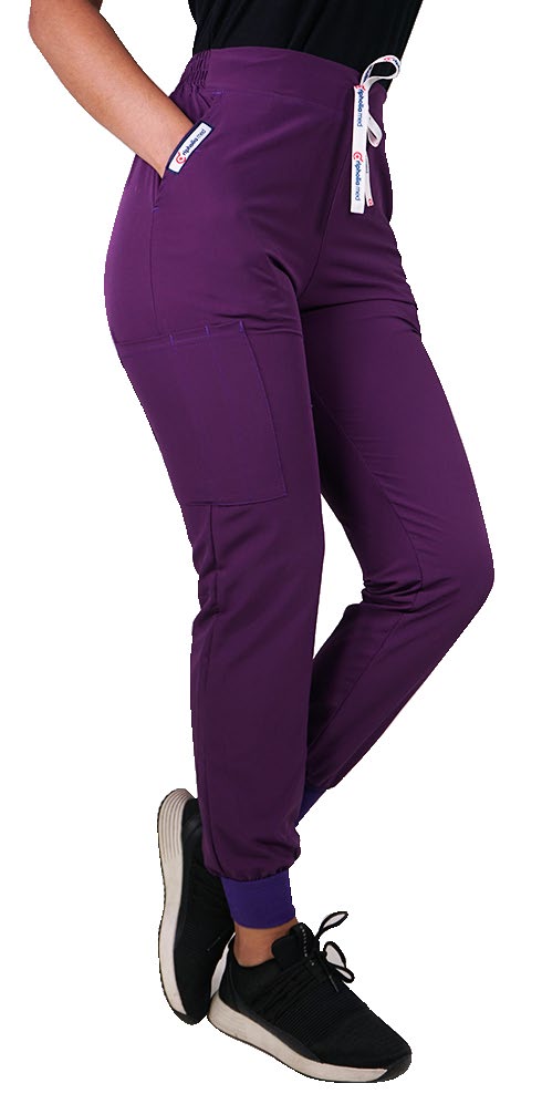 Unisex - foto 22