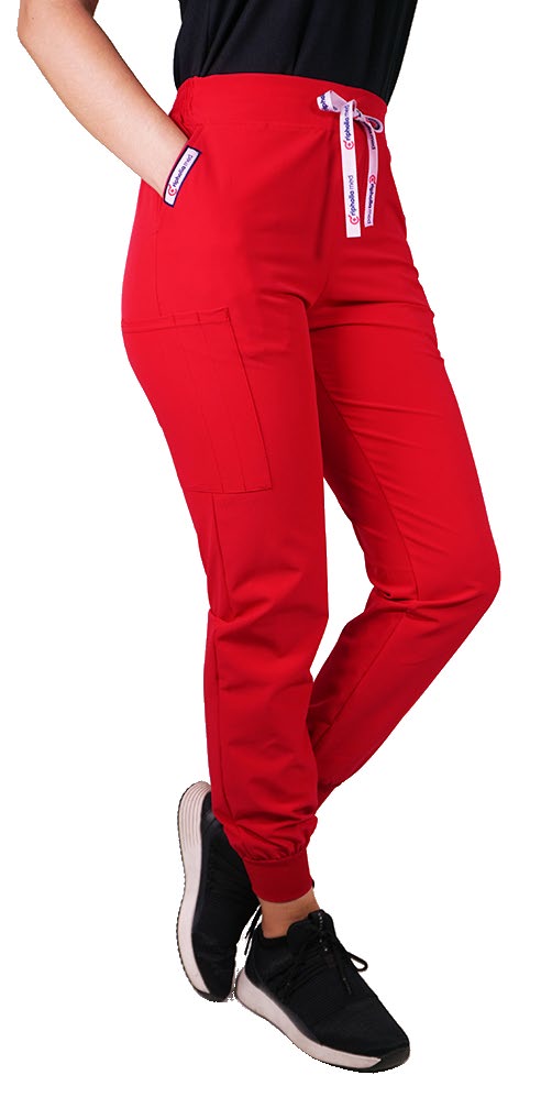 Unisex - foto 21