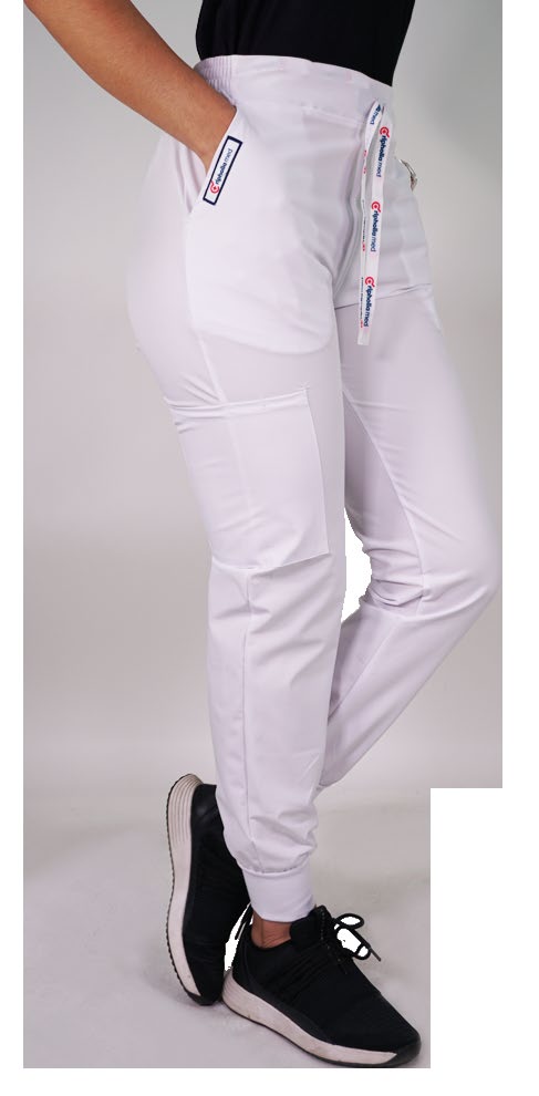 Unisex - foto 23