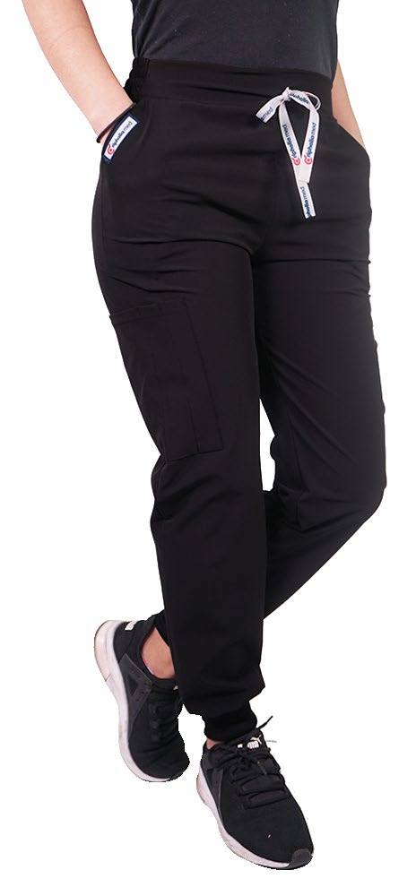 Unisex - foto 43