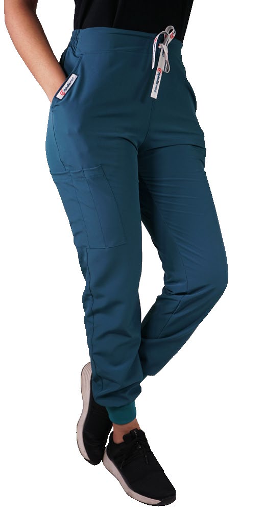 Unisex - foto 26