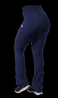 Pantalón Flexxy - foto 13