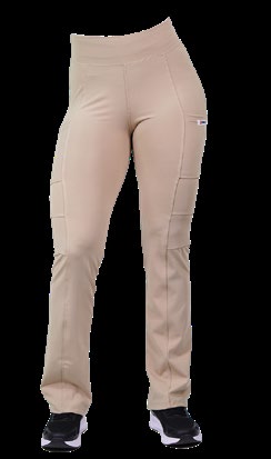 Pantalón Flexxy - foto 6