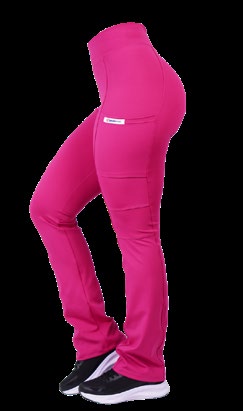 Pantalón Flexxy - foto 7
