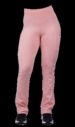 Pantalón Flexxy - foto 11