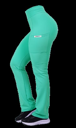 Pantalón Flexxy - foto 8