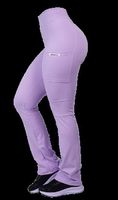 Pantalón Flexxy - foto 9
