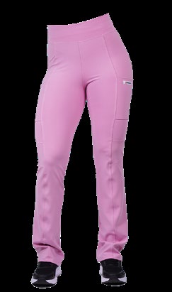 Pantalón Flexxy - foto 10