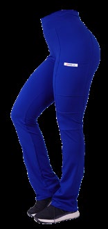 Pantalón Flexxy - foto 15